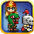 icon Nimble Quest 1.0.4.1