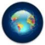 icon Spartan Internet & Web Browser for lumigon T3