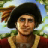 icon Anno 1.4.2