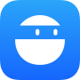 icon Mask VPN