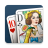 icon Doppelkopf 5.4.4