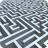 icon Labyrinth Brain Challenge 1.5