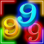 icon Number Puzzle Crush - Hardest for Vodafone Smart mini 7
