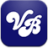 icon finarea.VoipBusterPRO 7.68