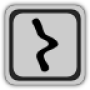 icon Gesture Launcher