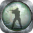 icon Battle Royale 3DWarrior63 1.1.15.9