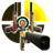 icon Shooting Master 1.1.3