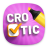 icon Crostic 6.2.0
