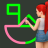 icon Braindom 2.5.7