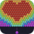 icon Bubble Shooter 1.6.8