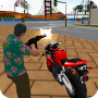 icon Vegas Crime Simulator for comio M1 China