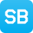 icon StudyBlue 5.49