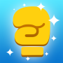 icon Fight List - Categories Game for Cubot P20
