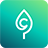 icon Ciclogreen 18.25.4