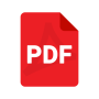 icon com.pdfreader.pdf.viewer.document.signer