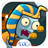 icon Mummy Zombie 1.1