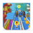 icon Guide for Subway Surfers 2 1.0