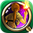 icon Tomb Runner 1.0