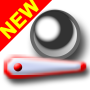 icon Pinball for Sony Xperia XA2