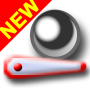 icon Pinball for Cubot Note Plus