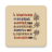 icon Catholic Calendar from Universalis 2.203
