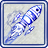 icon Pluto Space Quest 1.0.7