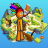 icon jolly-boy-island-escape 1.0.0