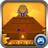 icon Egypt Hunter 1.0.1