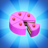 icon Cake Sort 6.0.0