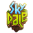 icon Skydale 2.2.10