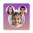 icon Baby Face 5.3.5