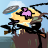 icon Stickman Kill Hunter 1.0.1