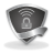 icon Carbon VPN 1