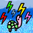 icon antapp.thunderturtle 1.0