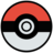 icon Pokedex 3.0