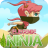 icon Fliegende Ninja 1.0