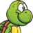 icon RunnerTurtle 3.0