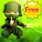 icon Tree Ninja Runner 1.9