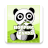 icon HoppingPanda 1.0