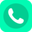 icon The Phone 1.7.1