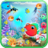 icon Fish eat Fish Frenzy 1.0