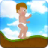 icon Baby Escape Games 1.0