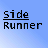 icon side Runner 1.0