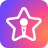 icon StarMaker 8.92.2