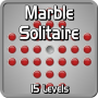 icon Marble Solitaire