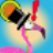 icon Flamingo Run 2.0.1