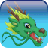 icon Infinite Dragon 1.1.6