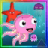 icon Happy Tako 1.0