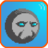 icon Mazatlball platformer 1.8