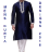 icon Mens Kurta Designs 2016 1.1